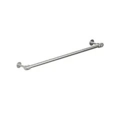 VOLA T19/500 HÅNDKLESTANG, 500mm