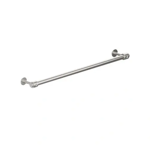 VOLA T19/800 HÅNDKLESTANG, 800mm 