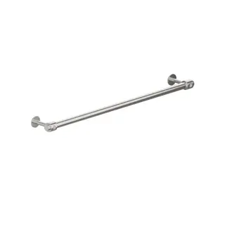 VOLA T19 HÅNDKLESTANG, 600mm