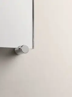 VOLA T20 SPEILHOLDER, 4 STK.