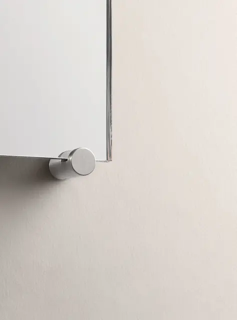 VOLA T20 SPEILHOLDER, 4 STK. 