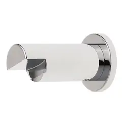VOLA T27 FLASKEÅPNER