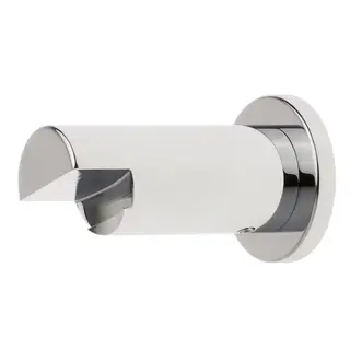 VOLA T27 FLASKEÅPNER