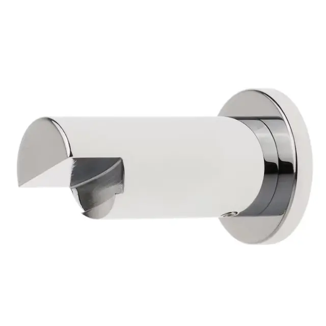 VOLA T27 FLASKEÅPNER 