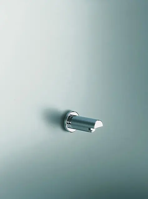 VOLA T27 FLASKEÅPNER 