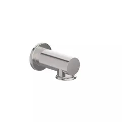 VOLA T3 SÅPEMAGNET