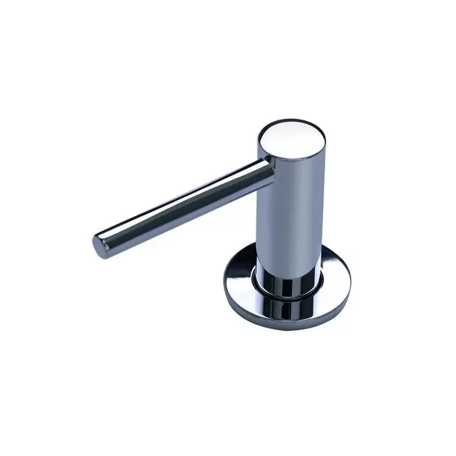 VOLA T36 BENKEMONTERT SÅPEDISPENSER 