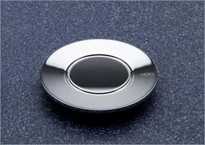 VOLA T37 SÅPESKÅL, STOR 