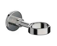 VOLA T4 SÅPEHOLDER