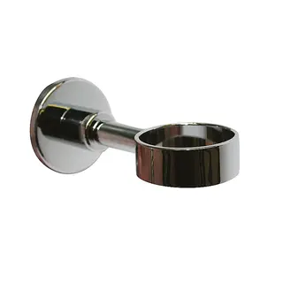 VOLA T5 HÅNDKLERING