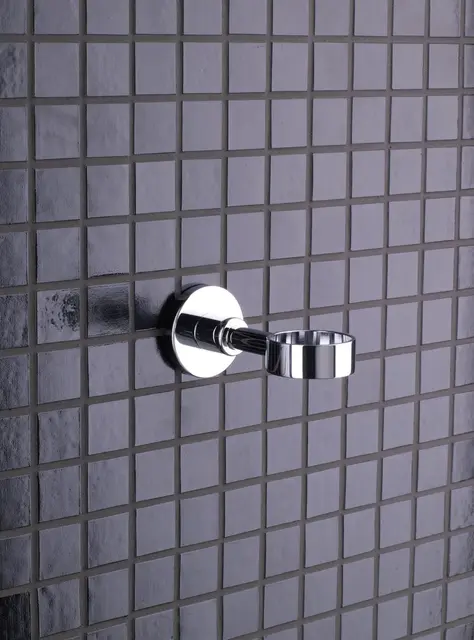 VOLA T5 HÅNDKLERING 