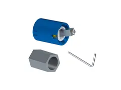 VOLA VR277K INNMAT INNMAT TIL HV1, KV1 &amp; 111