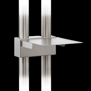 TROPFSCHALE SATIN WAGNER EWAR DRYPPFANGER FOR WP HYGIENE STASJON