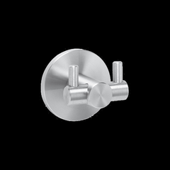 AC216 SATIN WAGNER EWAR AC216 DOBBEL KROK