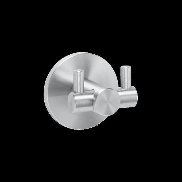 AC216 SATIN WAGNER EWAR AC216 DOBBEL KROK 