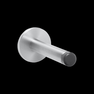 AC218 SATIN WAGNER EWAR AC218 VEGGHENGT DØRSTOPPER