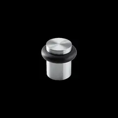 AC227 SATIN WAGNER EWAR AC227 GULV DØRSTOPPER