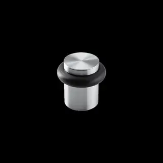 AC227 SATIN WAGNER EWAR AC227 GULV DØRSTOPPER