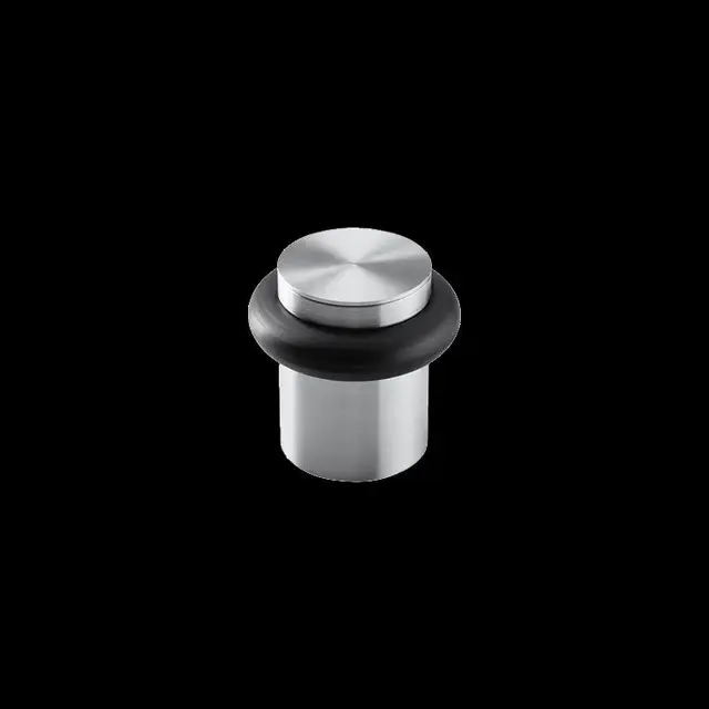 AC227 SATIN WAGNER EWAR AC227 GULV DØRSTOPPER 