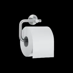 AC250 SATIN WAGNER EWAR AC250 TOALETTRULL HOLDER