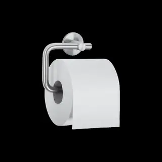 AC250 SATIN WAGNER EWAR AC250 TOALETTRULL HOLDER