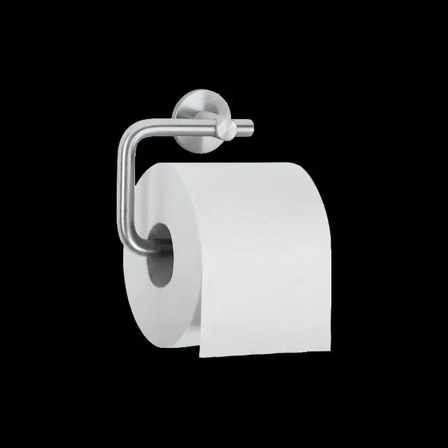 AC250 SATIN WAGNER EWAR AC250 TOALETTRULL HOLDER 