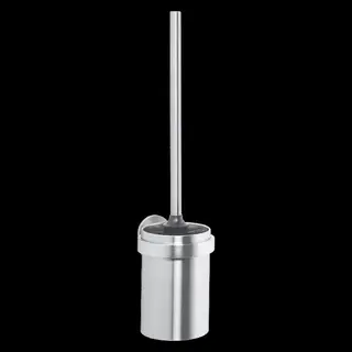 AC261 SATIN WAGNER EWAR AC261 TOALETTBØRSTE SET