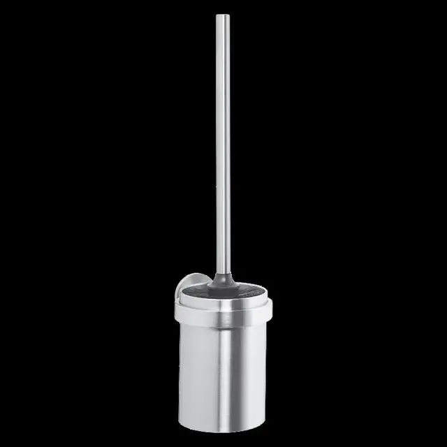 AC261 SATIN WAGNER EWAR AC261 TOALETTBØRSTE SET 