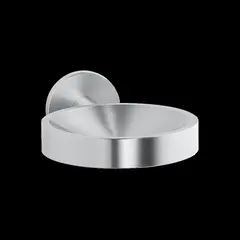 AC270 SATIN WAGNER EWAR AC270 SÅPEHOLDER