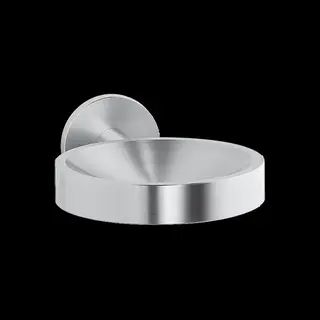 AC270 SATIN WAGNER EWAR AC270 SÅPEHOLDER