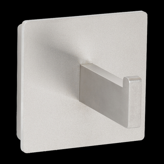 AC715 BEAD BLASTED WAGNER EWAR AC715 SINGLE KROK BLASTED