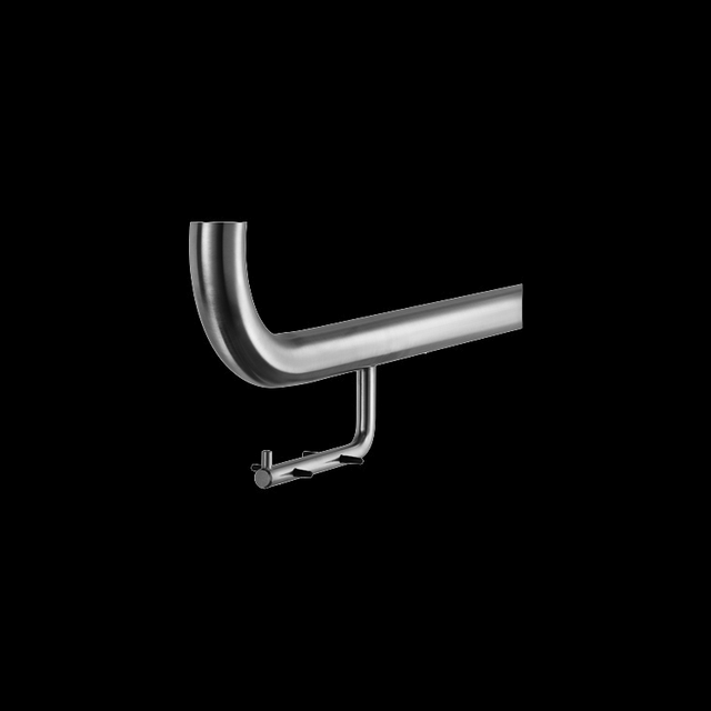 BA010 WAGNER EWAR BA010 TOALETTRULL HOLDER 