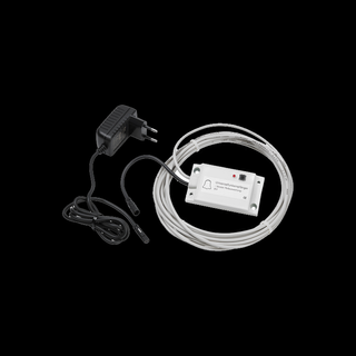 BA025 WAGNER EWAR BA025 RECEIVER FOR CALL DEVICE 868,4 MHZ