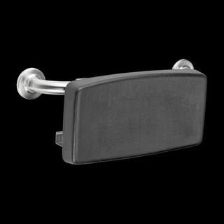 BA250 WAGNER EWAR BA250 RYGGSTØTTE FOR TOALETTSETE