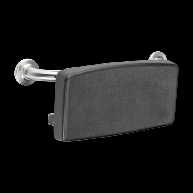 BA250 WAGNER EWAR BA250 RYGGSTØTTE FOR TOALETTSETE 