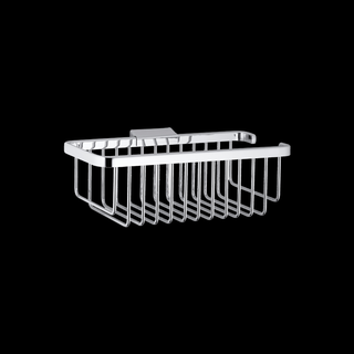 BA270 WAGNER EWAR BA270 RETT KURV KROM