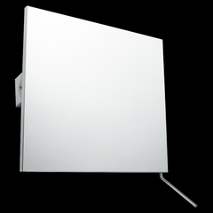 BA300 WAGNER EWAR BA300 JUSTERBART SPEIL