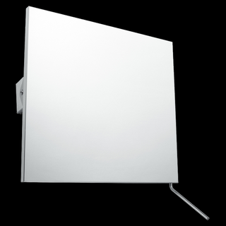 BA300 WAGNER EWAR BA300 JUSTERBART SPEIL