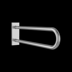 BF611 SATIN 500 WAGNER EWAR BF611 STØTTEGREP 500MM