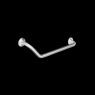 BF635 SATIN LI WAGNER EWAR BF635 VINKLET STØTTEGREP 135° 700L