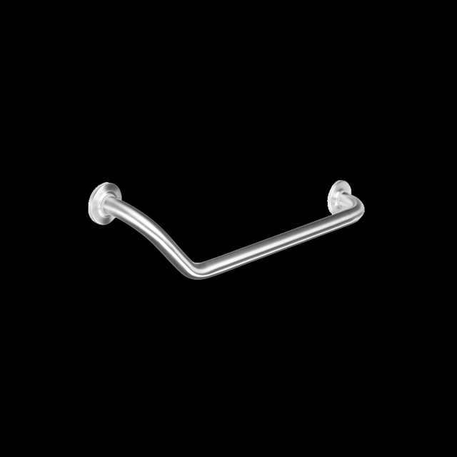 BF635 SATIN LI WAGNER EWAR BF635 VINKLET STØTTEGREP 135° 700L 