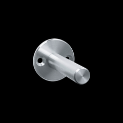 PC222 SATIN WAGNER EWAR PC222 RESERVE TOALETTRULL HOLDER