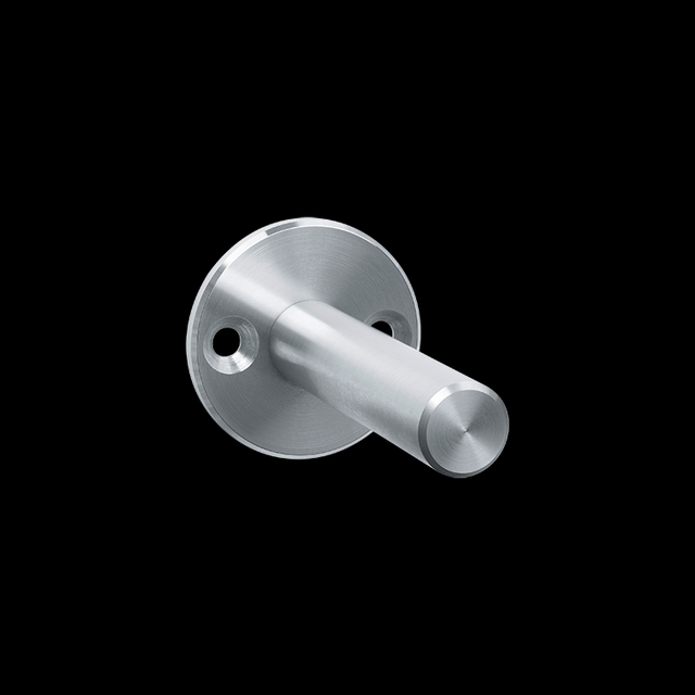 PC222 SATIN WAGNER EWAR PC222 RESERVE TOALETTRULL HOLDER 