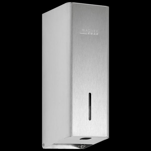 PP101E-7 SATIN WAGNER EWAR PP101E-7 SENSOR-DESINFEKSJON DISP 700ML 