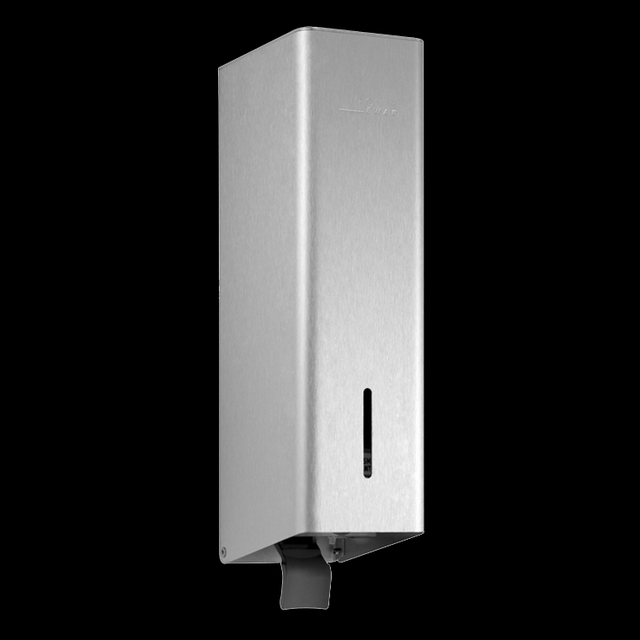 PP102-7 SATIN WAGNER EWAR PP102-7 DESINFEKSJON DISPENSER 950ML 