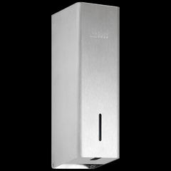 PP102E-1 SATIN WAGNER EWAR PP102E-1 SENSOR FLYTENDE SÅPE DISP 850ML