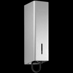 PP103 SATIN WAGNER EWAR PP103 SKUMSÅPE DISPENSER 400ML