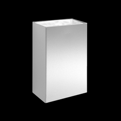 PP126 SATIN WAGNER EWAR PP126 AVFALLSBEHOLDER 23L