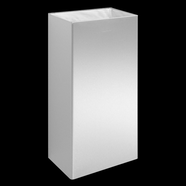 PP152 SATIN WAGNER EWAR PP152 AVFALLSBEHOLDER 34L 