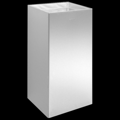 PP182 SATIN WAGNER EWAR PP182 AVFALLSBEHOLDER 45L